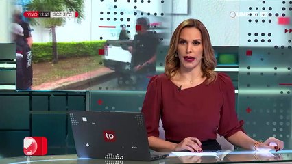 Caso Dorado: Fiscalía considera víctima al piloto que sigue desaparecido, pero no descartan que cambie su figura legal