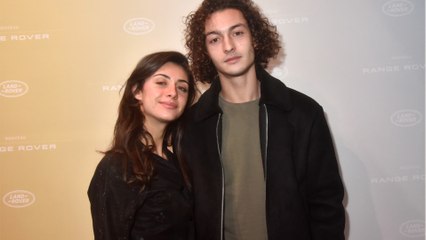 Ici tout commence : une actrice phare de la série TF1 claque la porte