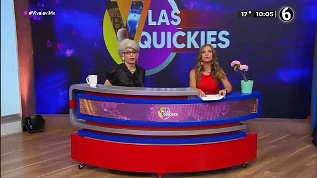 Madres de niños del kínder se queja de maestra por compartir 'sensuales' fotos en tus redes