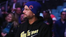 AEW CEO On CM Punk And Jon Moxley