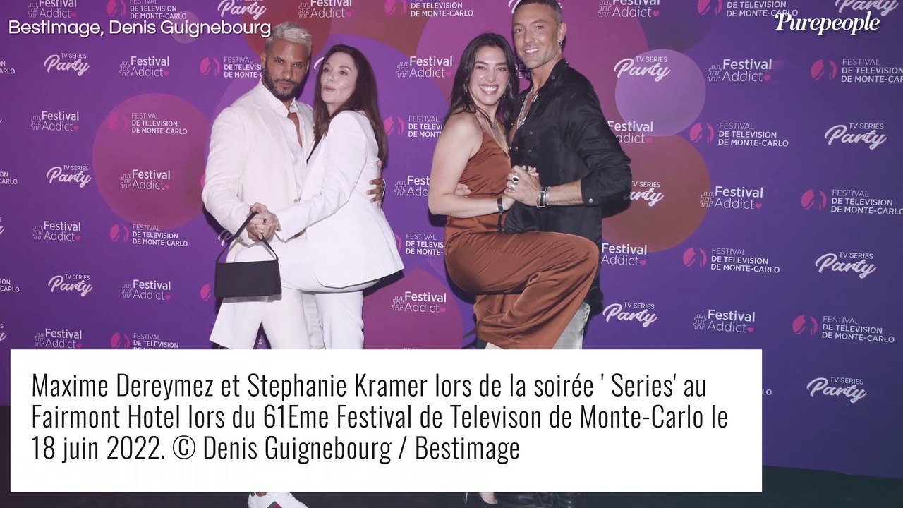 Danse avec les stars : Un 3e danseur évincé, après Denitsa et Christian, tristes révélations !