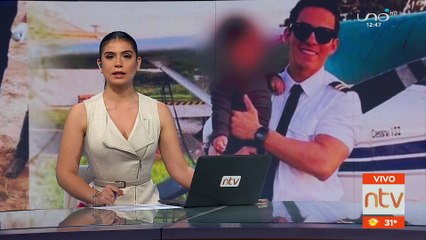 Cisterna cargado con gasolina se volcó en Paraguay