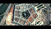 John McAfee: Gênio, Polêmico e Fugitivo Trailer Original