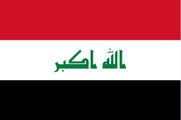 Irak Başbakanı el-Kazımi, protestoculardan derhal parlamentoyu terk etmelerini istedi