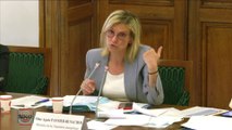 Agnès Pannier-Runacher revient sur les défis de la relance du parc nucléaire français