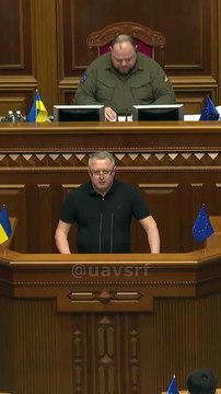 Новый генпрокурор Украины Андрей Костин | Новий генпрокурор України Андрій Костін