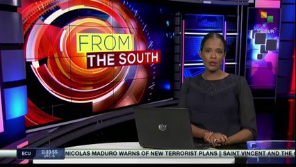 Marielle Franco's statue to be unveiled in Rio de Janeiro on her 43rd birthday