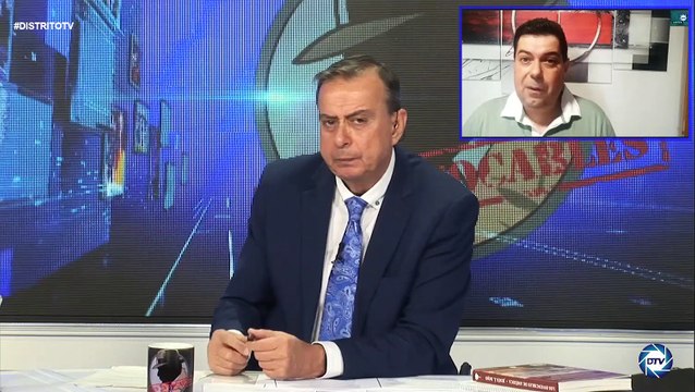 Vicente Bellvís: Escandalo con menores vuelve a salpicar a Oltra, ya imputada por abusos de su ex marido