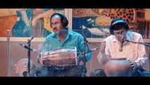 পরের জায়গা পরের জমি | Porer Jayga Porer Jomi | Bangla Folk song | Abudl Alim