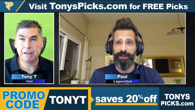 Soccer Picks Daily Show Live Expert South American Football Picks - Predictions, Tonys Picks 7/27/2022 #SouthAmericanFootballPicks #SouthAmericanSoccerPicks #SoccerPicks Visit tonyspicks.com for Free and Premium Picks