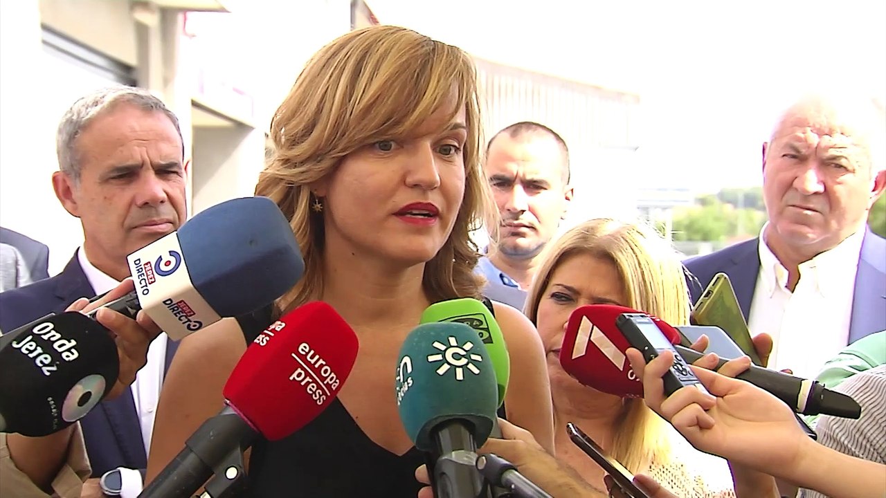 Educación propone una Selectividad con menos exámenes y mayor peso a la madurez