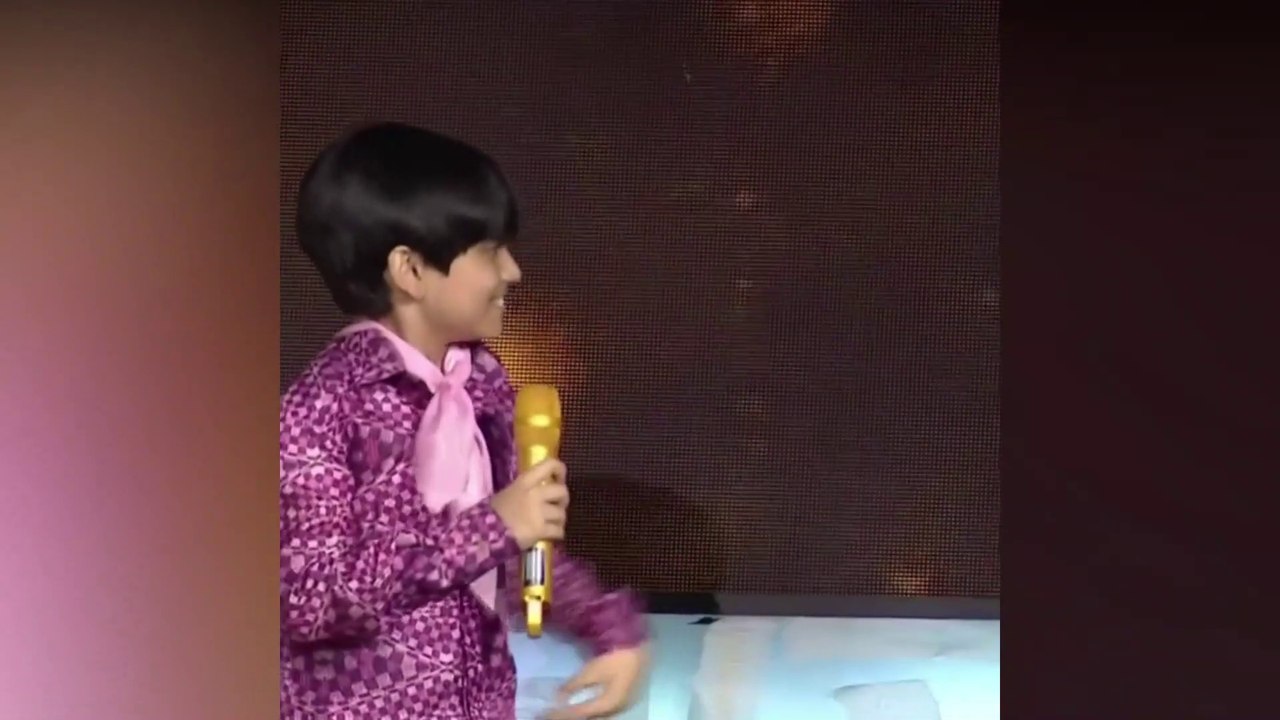 Dekha Na Haye Re | Pratyush और Rohan | Superstar Singer Season 2   | Piya Tu Ab To Aaja -  Monica, Oh My Darling
