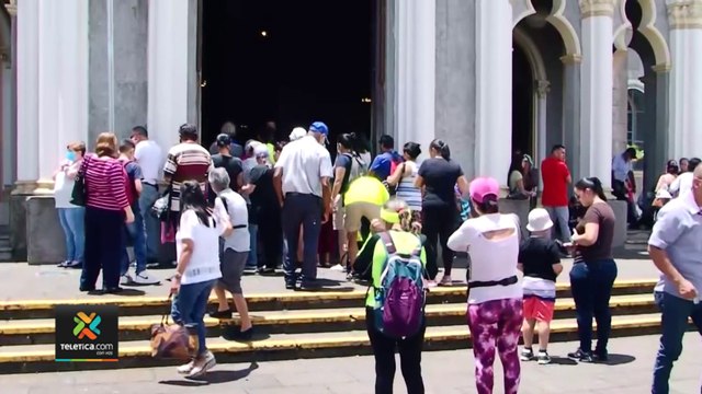 tn7-romeros-siguen-llegando-a-la-basilica-270722