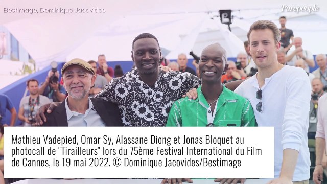 Omar et Hélène Sy : A 21 ans, leur talentueuse fille Selly dévoile ses premières réalisations... Ils sont fiers !