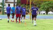 Chrystian Araiza, el capitán detrás de la Selección Varonil | CPS Noticias Puerto Vallarta