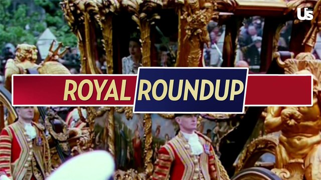 Prince Harry Slams David Beckham Over Victoria & Meghan Markle Drama? | Royally Us