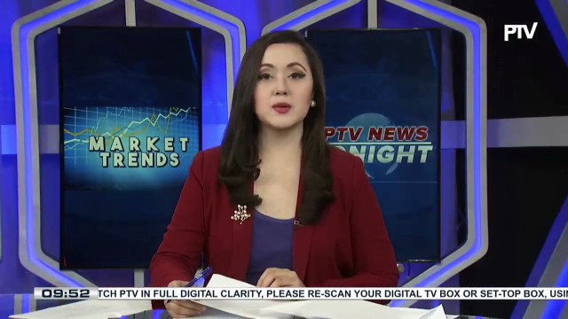 GSIS to grant emergency loan to members, pensioners in quake-hit areas