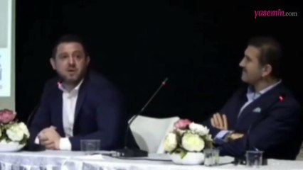 Nihat Kahveci'nin Almanya'daki Cuma namazı anısı kırdı geçirdi!