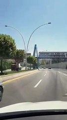 CHP'li Mansur Yavaş'tan 'algı belediyeciliği'ne devam! Bakın Ankara'daki tabelalarda hala ne yazıyor