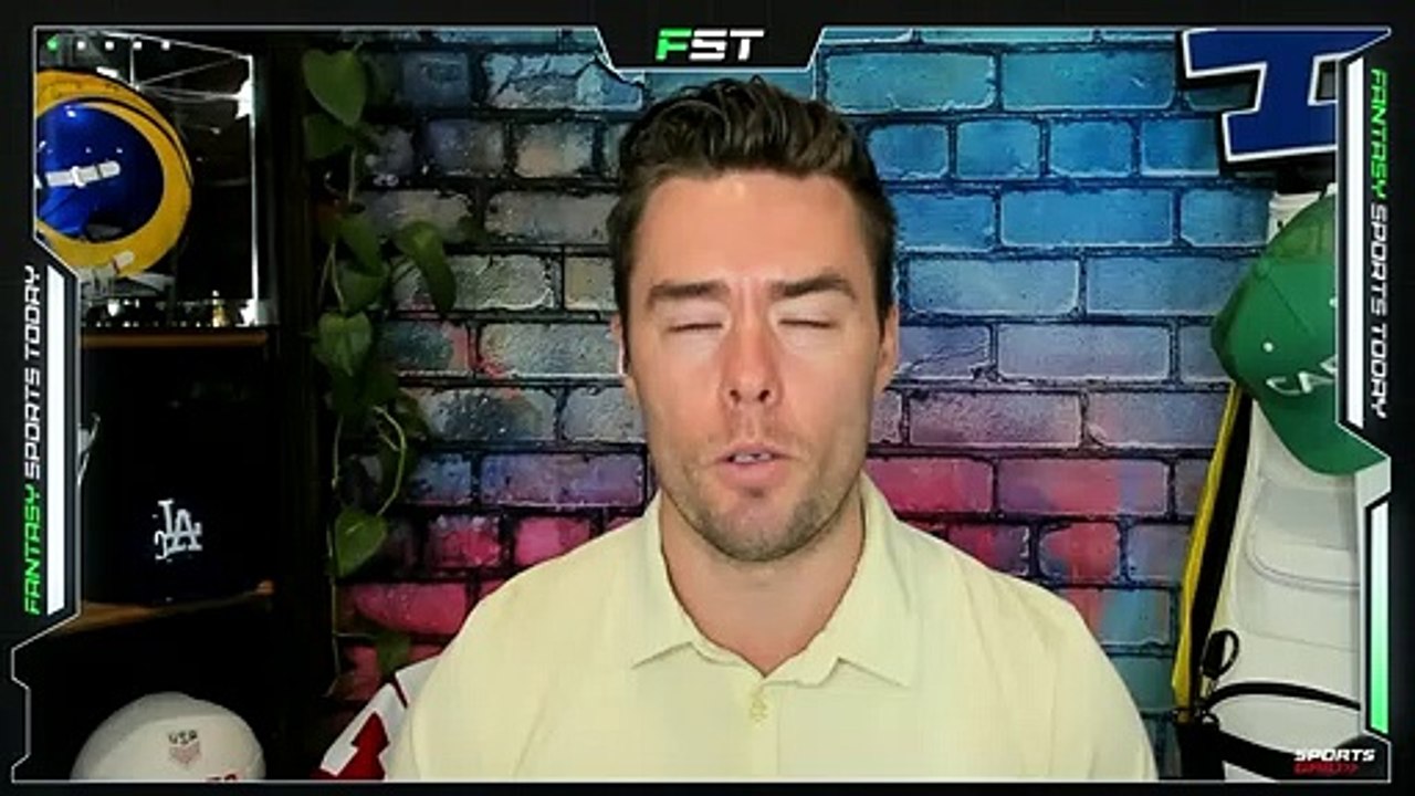 Rocket Mortgage Classic DFS Targets