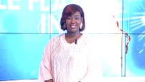 Le Flash de 18 Heures de RTI 1 du 27 juillet 2022 par Fatou Fofana Camara