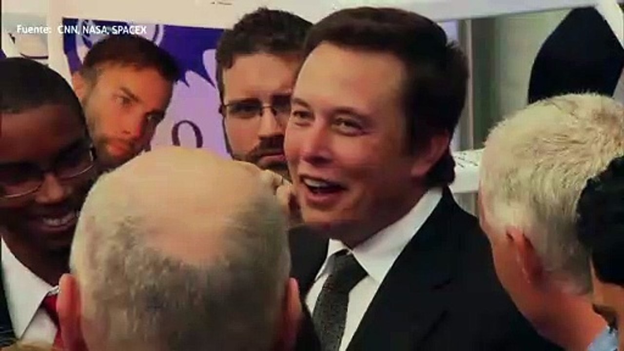 Twitter ha fijado una fecha para que sus accionistas voten sobre la adquisición de Elon Musk