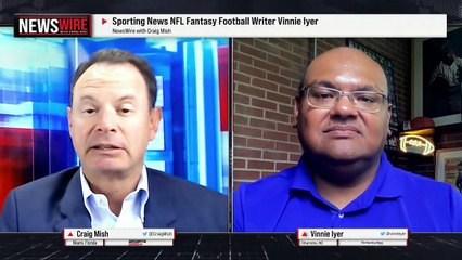 AFC South Odds 7/27: Jaguars (+750) Are A Wild Card