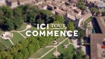 GALA VIDEO - Ici tout commence : une actrice phare annonce son départ (1)