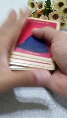 VIDA FINANCEIRA PARA OS PRÓXIMOS DIAS