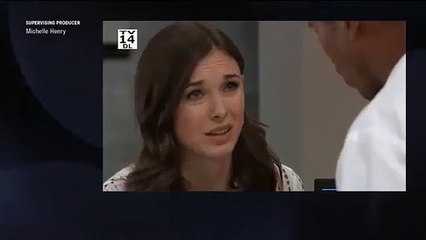 General Hospital 7-28-22 Preview