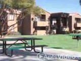 ForRent.com-Avery Park Apartment Homes For Rent in Las ...