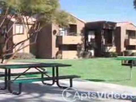 ForRent.com-Avery Park Apartment Homes For Rent in Las ...