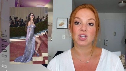 What Olivia Rodrigo's Rising Fame Means For Her Future On HSM:TM:TS