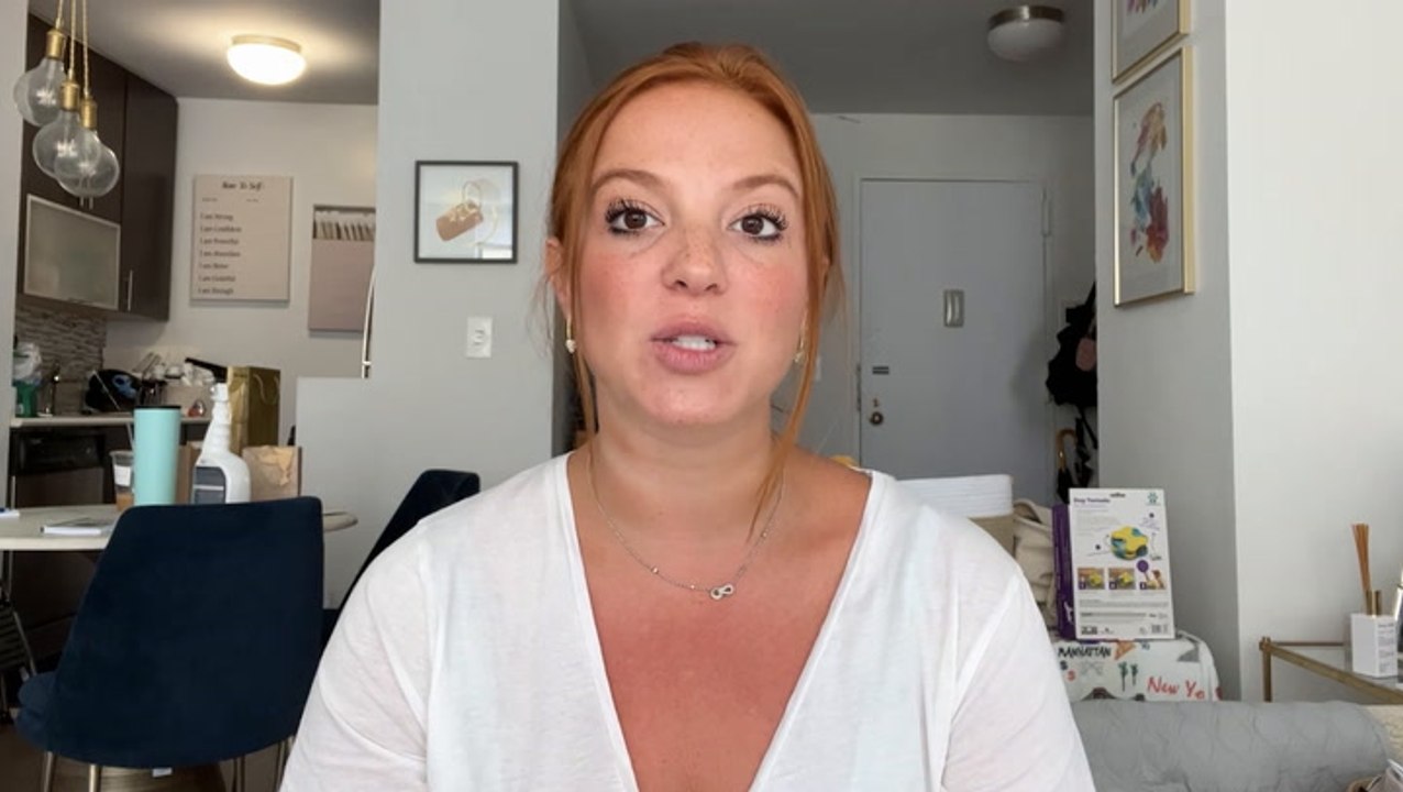 Candace Cameron Bure Breaks Silence On Jojo Siwa’s Diss