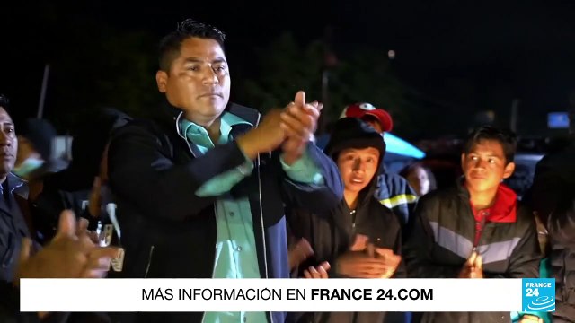 Cuerpos de migrantes fallecidos en trailer en Texas son repatriados
