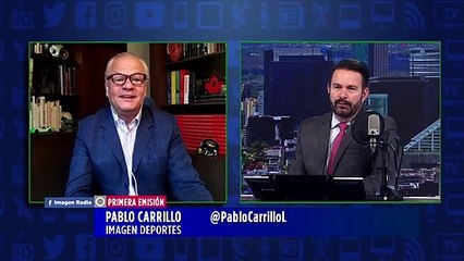 Imponente Sebastián Jurado con Cruz Azul