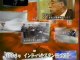 NHKスペシャル テレビ放送50年特集 part1 20030815_part1