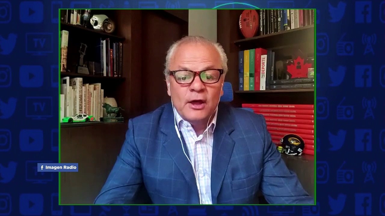 Inglaterra espera rival en la final de la Eurocopa Femenil