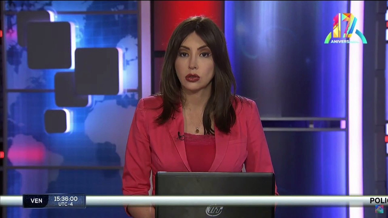 Presidente argentino Alberto Fernández convocó a una reunión con Gobernadores del país