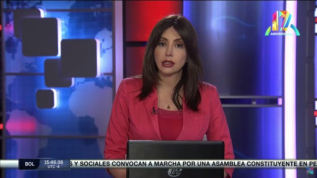 Movimientos sociales salvadoreños expresan preocupación por despidos masivos