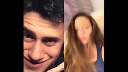 Tik Tok Funny Memes 4