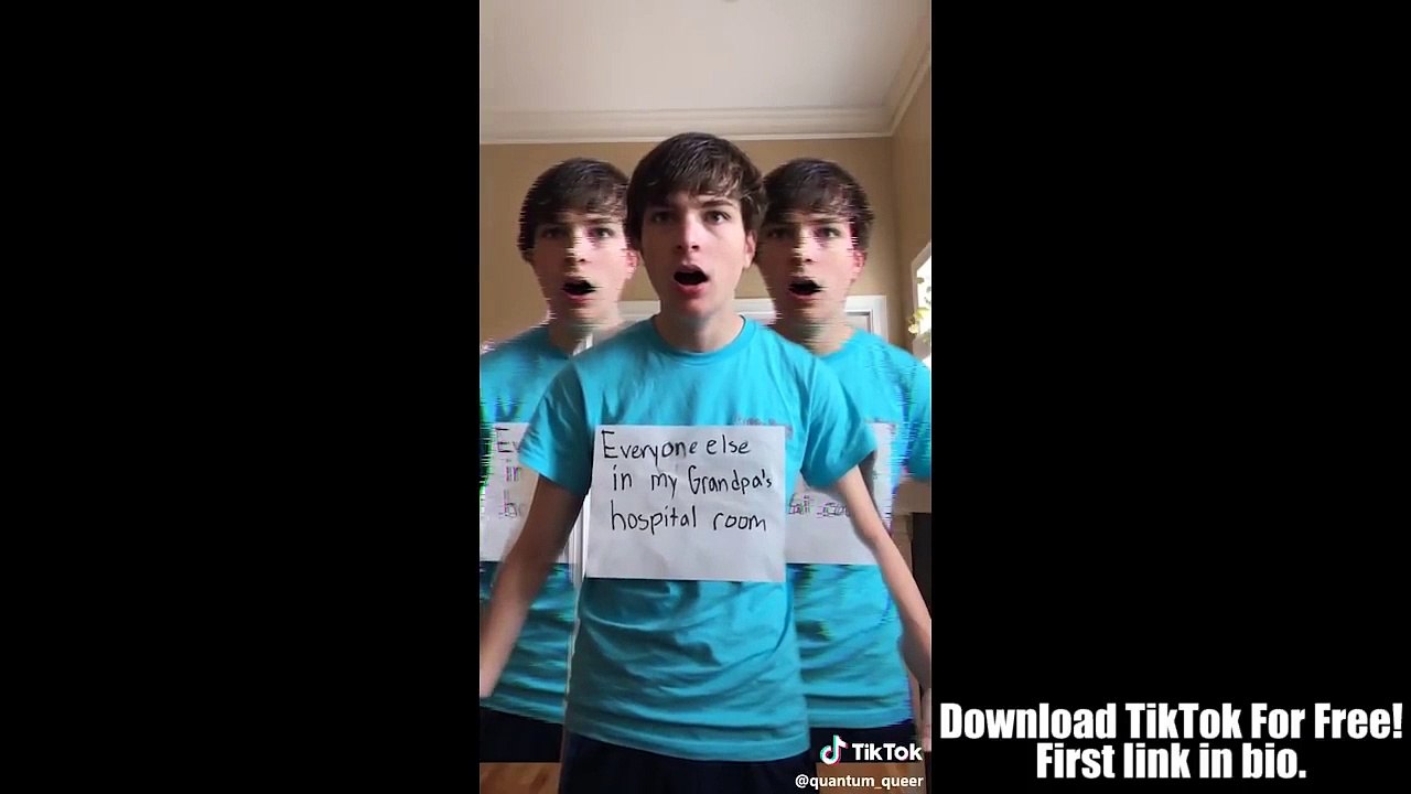 Unsettled Tom Meme Tik Tok Compilation