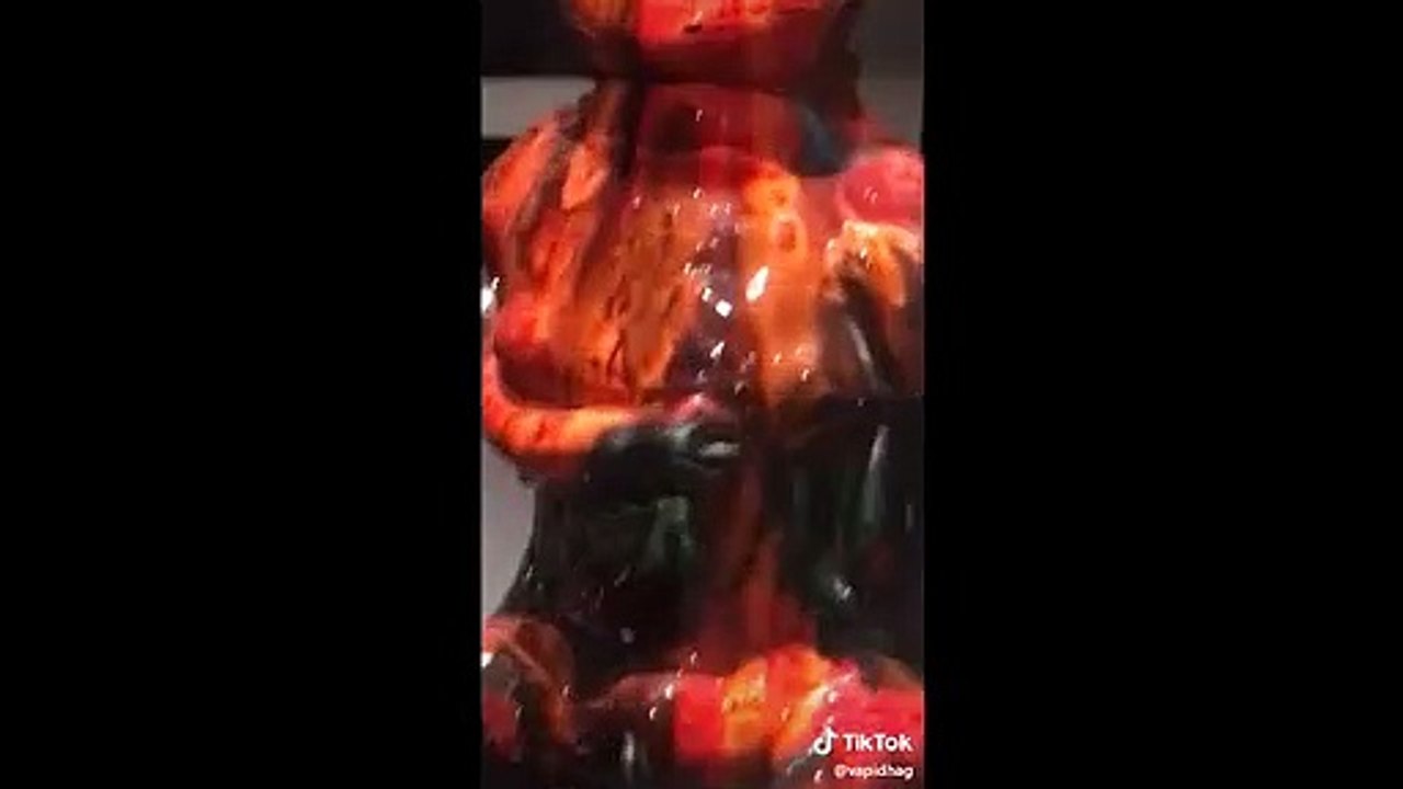 Tik Tok But It's Basically Vine 11