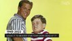 Leave It to Beaver Star Tony Dow Has Died at Age 77: 'He Had Such a Huge Heart'