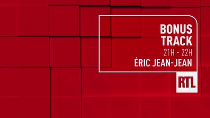 Le journal RTL de 22h du 27 juillet 2022