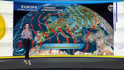 Dorota Gardias 2022-03-26