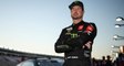Kurt Busch not cleared for Indy; Ty Gibbs to fill in