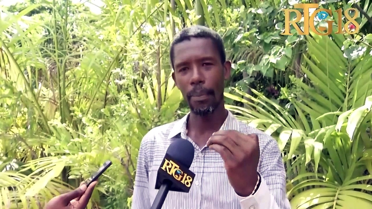 Sant kap apiye pedagojik pou transfòmasyon edikasyon an Ayiti demare yon atelye kap dire 3 jou.