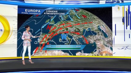 Dorota Gardias 2022-03-28