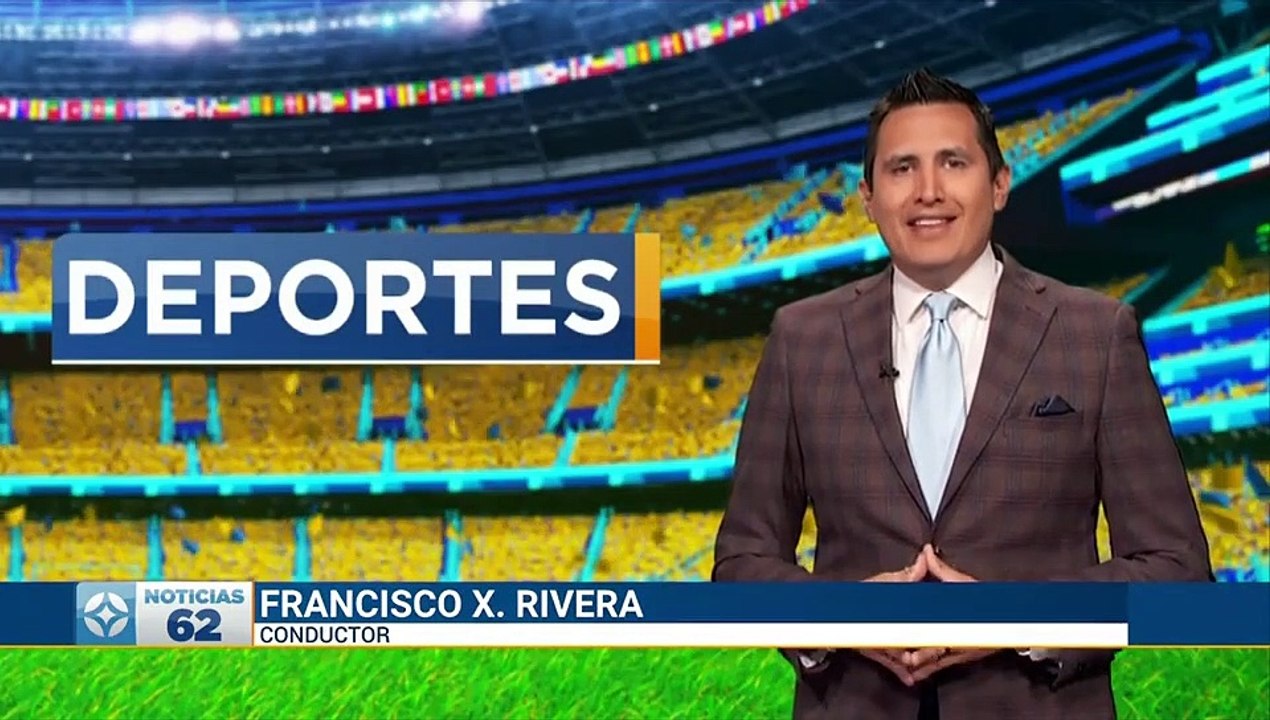 América Empata Por Dos Goles Con El Real Madrid En Entretenido Encuentro